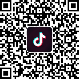抖音小程序