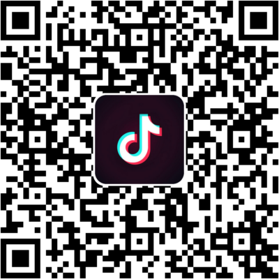 抖音小程序