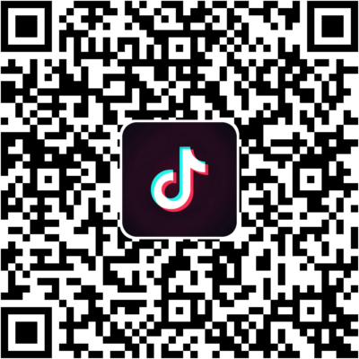 抖音小程序